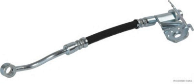 HERTH BUSS JAKOPARTS j3710584 -  Тормозной шланг